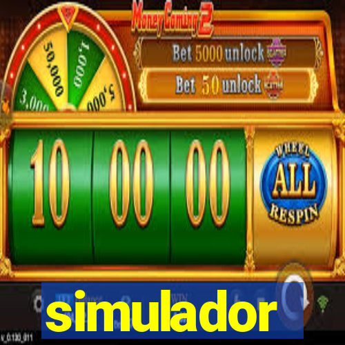 simulador libertadores 2018